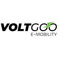 VOLTGOO eMOBILITY logo - Similar company to Voltrun Engineering