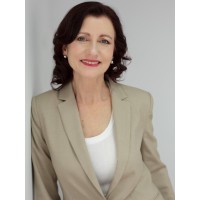 Symetize Limited logo - Similar company to My Connect Community