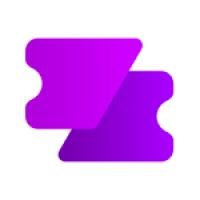 Offerstock Inc. logo - Similar company to Boostdev