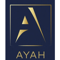 AYAH HOTELS LIMITED logo - Similar company to Aayah Hotel Management Llc