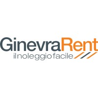 GinevraRent logo - Similar company to Sirocchi Spa
