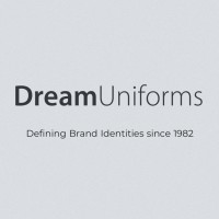Dream Uniform LLC logo - Similar company to Connection Uniforms Llc