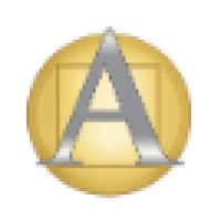 Alchemy Financial Group logo - Similar company to Alchemy Finance