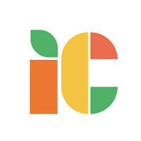InstaChef logo - Similar company to Rumi Technologies