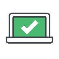 The Computer Corrector