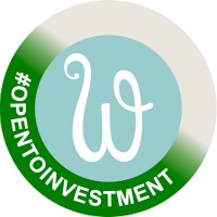 Wishibl logo - Similar company to Athlify