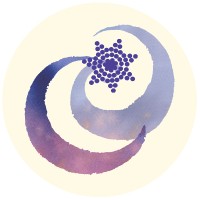 Inspired Healing logo - Similar company to Binwa London