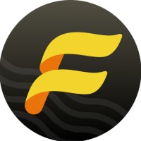 Flagger logo - Similar company to Flagger Rtm
