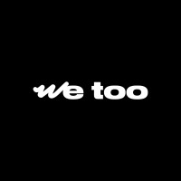 WE TOO logo - Similar company to Dqmc-مجمع ضاحية قدسيا الطبي