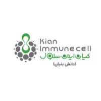 Kian Immune Cell logo - Similar company to Denagene Company