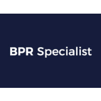 Bpr Specialist Ltd