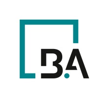 Bestmann Akustik GmbH & Co. KG logo - Similar company to Nerdytec Ug