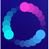 Aurenity logo - Similar company to Virtus