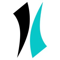 Hedge Media logo - Similar company to Mirror Holding