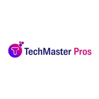 TechMaster Pros logo - Similar company to Espressomat Factory