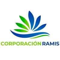 Corporación Ramis logo - Similar company to Rodaliss Peru Sac