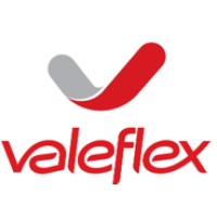 Valeflexgroup logo - Similar company to Office Vale