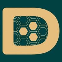 Datatime.ae logo - Similar company to Tech-Masters