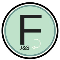 Fisiocomputer - Physiotherapy equipment and electromedical devices logo - Similar company to S.I.C. Elettromedicali