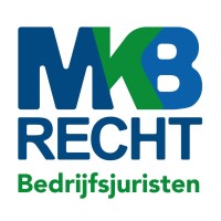 MKBrecht logo - Similar company to Pagerank Eleven