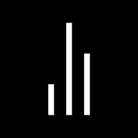 Third City logo - Similar company to Jack & Grace | B Corp Certified