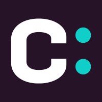 Consilient logo - Similar company to Comply Exchange Ltd