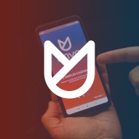 UNYO PAY logo - Similar company to Topo Studio