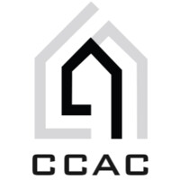 CCAC logo - Similar company to G.Martin