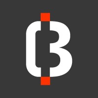 Cartório Blasco logo - Similar company to 22º Tabelionato De Notas Da Capital-Sp