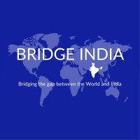 Bridge India