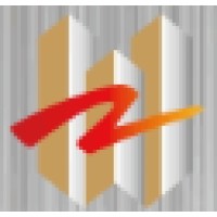 CHINA ZHONGWANG HOLDINGS LIMITED logo - Similar company to Liaoning Zhongwang Group Co.,Ltd.