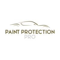 Ceramic Coating Sunshine Coast logo - Similar company to Ceramic Pro Australia