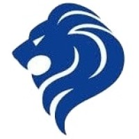 M2S SERVICES logo - Similar company to Mchain