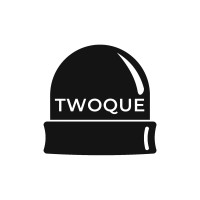 Twoque Canada