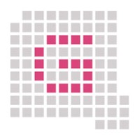 GraphikNation logo - Similar company to Flipside Visual