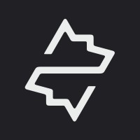 Laika Logistics logo - Similar company to Continexus