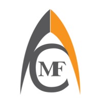American Caribbean Maritime Foundation logo - Similar company to Gg Design Studio