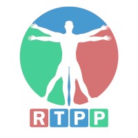 RTPP