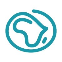 Travel Afrique logo - Similar company to Tecmie