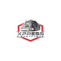 Xpress Dispatchers logo - Similar company to Rapid Dispatch