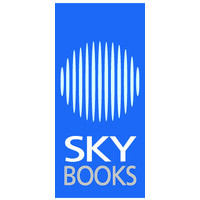 Sky Books Publishing logo - Similar company to Pruquest Learning
