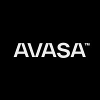 AVASA logo - Similar company to Macso