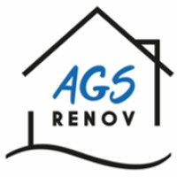 AGS Renov