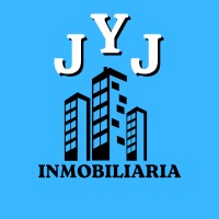 JYJ Inmobiliaria logo - Similar company to Br Alimentos