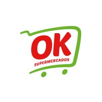 OK Supermercados | Iquitos, Perú logo - Similar company to Grupo Dorado