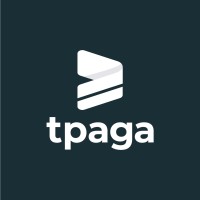 Tpaga logo - Similar company to Panda Exchange