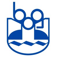 BOG Bohr- Und Umwelttechnik GmbH logo - Similar company to Thade Gerdes Gmbh