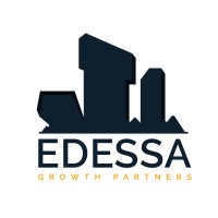 Edessa Growth Partners logo - Similar company to Continuation Partners