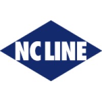 Nc Line A.s.