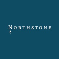 Northstone logo - Similar company to Ibef Paraná